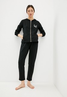 Костюм домашний Liu Jo Sport 