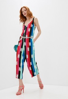 Комбинезон Trussardi 