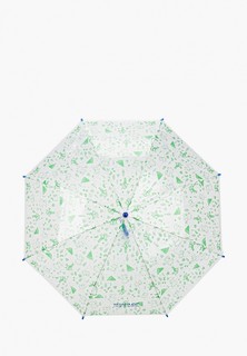 Зонт-трость Regatta Kids Umbrella