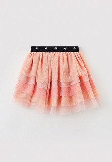 Юбка Coccodrillo 
