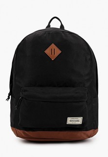 Рюкзак Regatta Stamford 20L Bck
