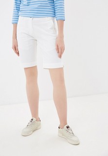 Шорты Regatta Solita Shorts II