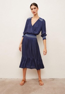 Платье Gerard Darel 