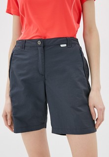 Шорты Regatta Chaska Short II