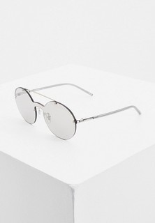 Очки солнцезащитные Emporio Armani EA2088 30156G