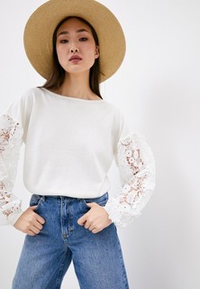 Джемпер French Connection 