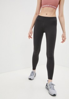 Тайтсы Under Armour UA Favorite WM Leggings