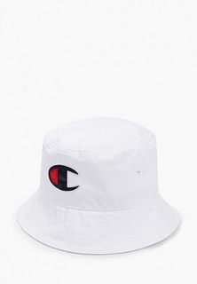 Панама Champion ROCHSTER1919 Bucket Cap
