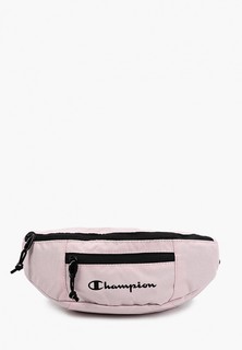 Сумка поясная Champion LEGACY Belt Bag