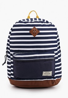 Рюкзак Regatta Stamford 20L Bck