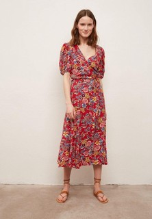 Платье Gerard Darel 