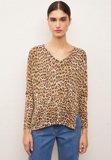 Пуловер Gerard Darel 