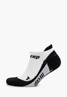 Носки CEP 