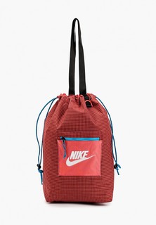 Мешок Nike NK HERITAGE TOTE - TRL