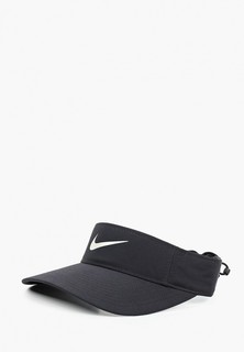 Козырек Nike W NSW VISOR