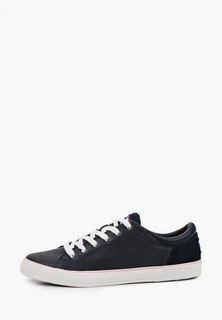 Кеды Helly Hansen W COPENHAGEN LEATHER SHOE