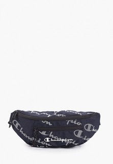 Сумка поясная Champion LEGACY Belt Bag