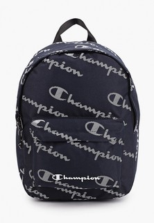 Рюкзак Champion LEGACY Backpack