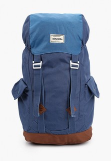 Рюкзак Regatta Stamford 30L Bck