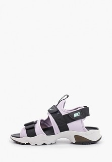 Сандалии Nike WMNS NIKE CANYON SANDAL