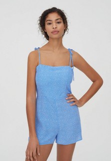 Комбинезон Pull&Bear Join Life