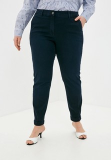 Брюки Gerry Weber CHINO