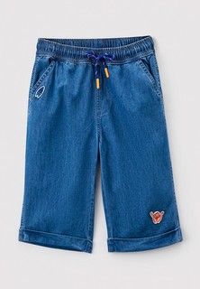 Шорты Coccodrillo Coccodrillo