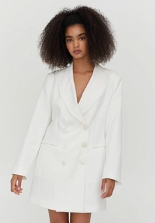 Платье Pull&Bear Join life