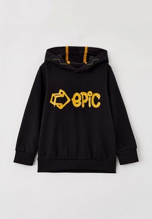 Худи Coccodrillo 