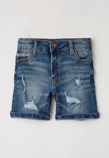 Шорты джинсовые Acoola 