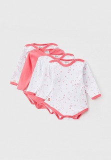 Боди 4 шт. КотМарКот 