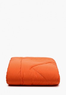 Одеяло 2-спальное Unison Унисон Wow, 170х205 см