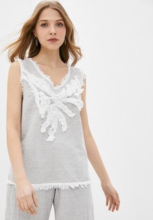 Топ Савосина 