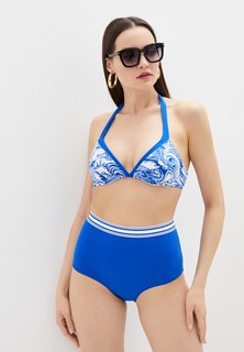 Купальник Infinity Lingerie 
