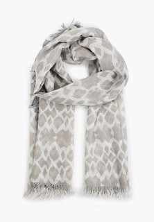 Палантин Модные истории 