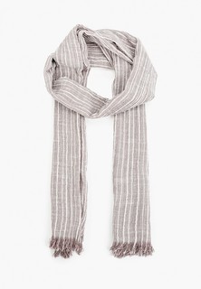 Палантин Модные истории 