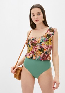 Купальник Calzedonia 