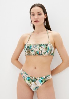 Лиф Calzedonia 