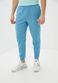 Брюки спортивные Nike M NSW TE PK JGGR TRIBUTE