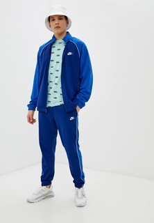 Костюм спортивный Nike M NSW SPE PK TRK SUIT