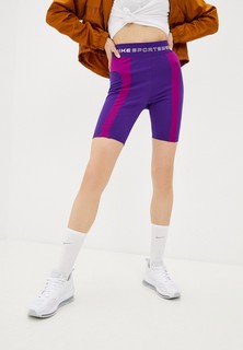 Велосипедки Nike W NSW STREET BIKE SHORT HR
