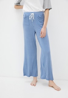 Брюки домашние Gap 