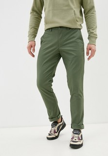 Брюки Gap 