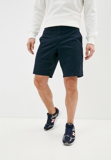 Шорты Gap 