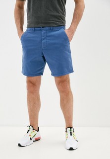 Шорты Gap 