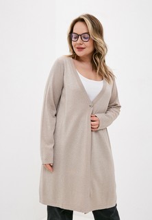 Кардиган Ulla Popken 