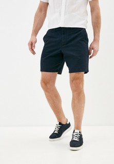 Шорты Gap 