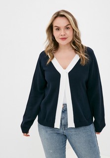 Кардиган Ulla Popken 