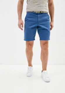 Шорты Gap 