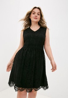 Платье Ulla Popken 